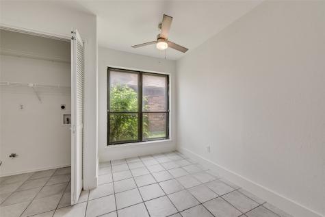 4206 Ocean Reef Mesquite TX 75150