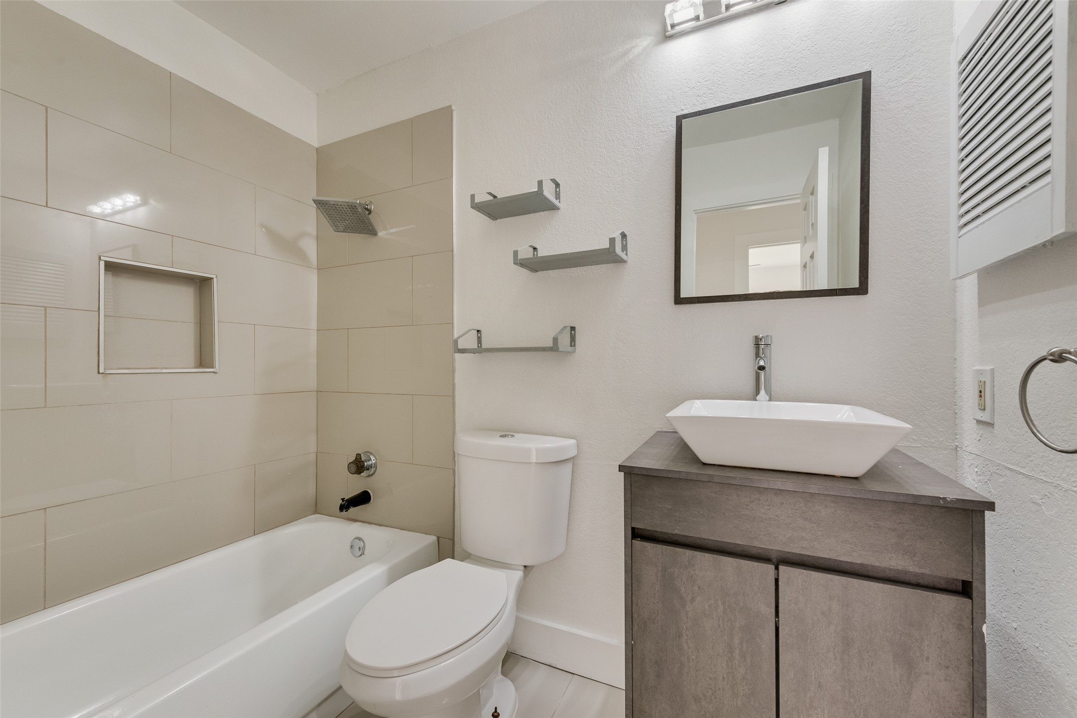 4206 Ocean Reef Mesquite TX 75150
