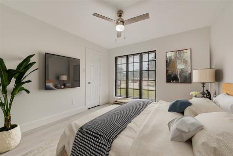 4206 Ocean Reef Mesquite TX 75150