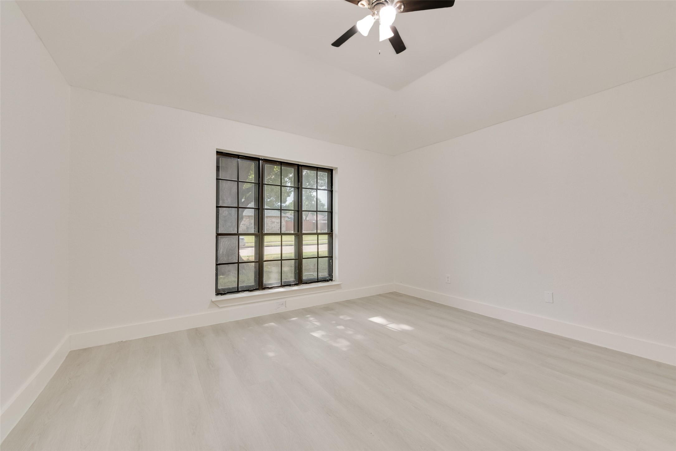 4206 Ocean Reef Mesquite TX 75150