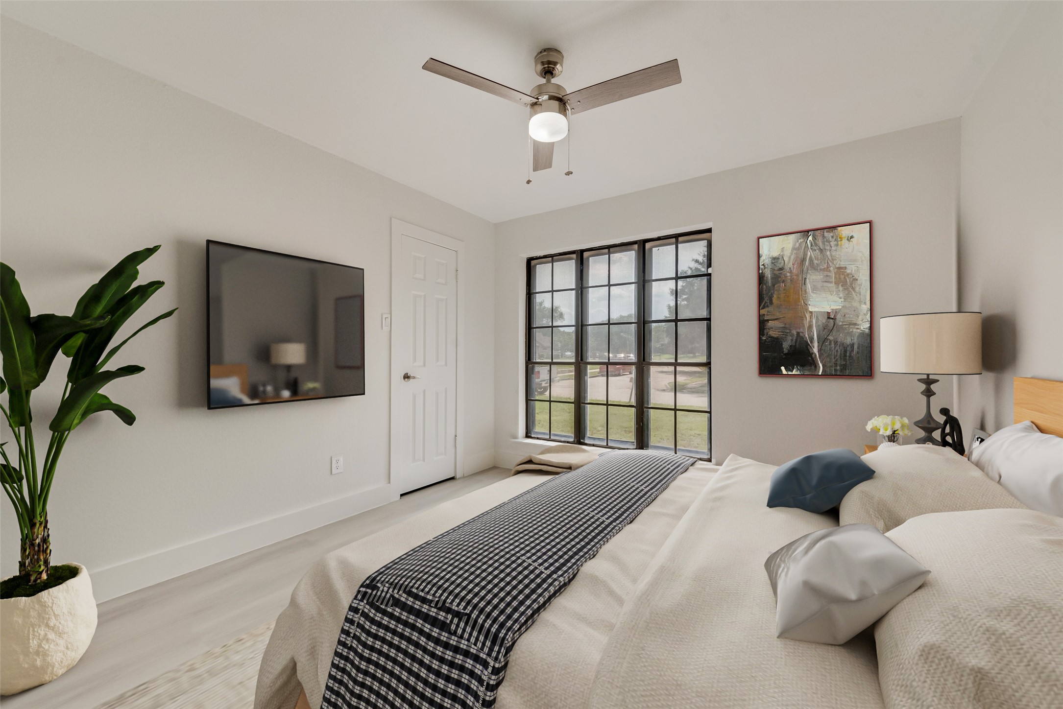 4206 Ocean Reef Mesquite TX 75150