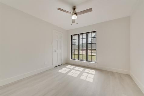 4206 Ocean Reef Mesquite TX 75150