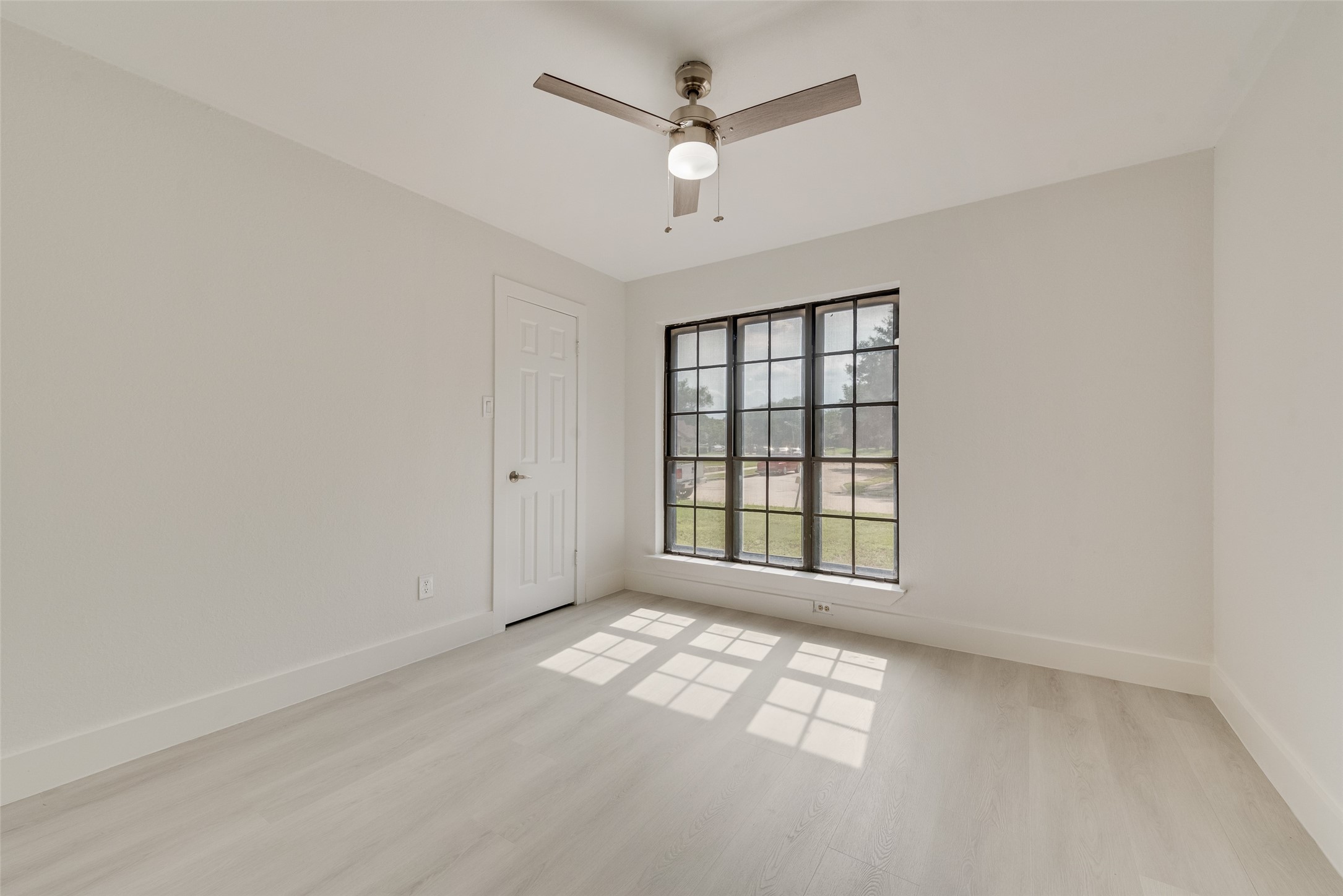 4206 Ocean Reef Mesquite TX 75150