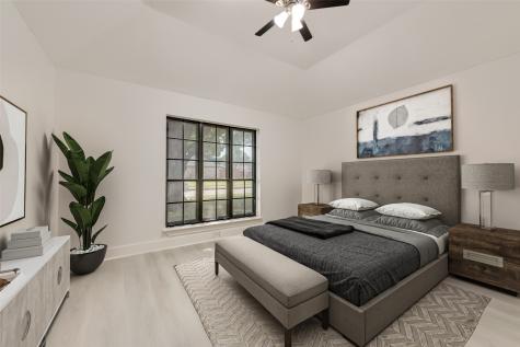 4206 Ocean Reef Mesquite TX 75150