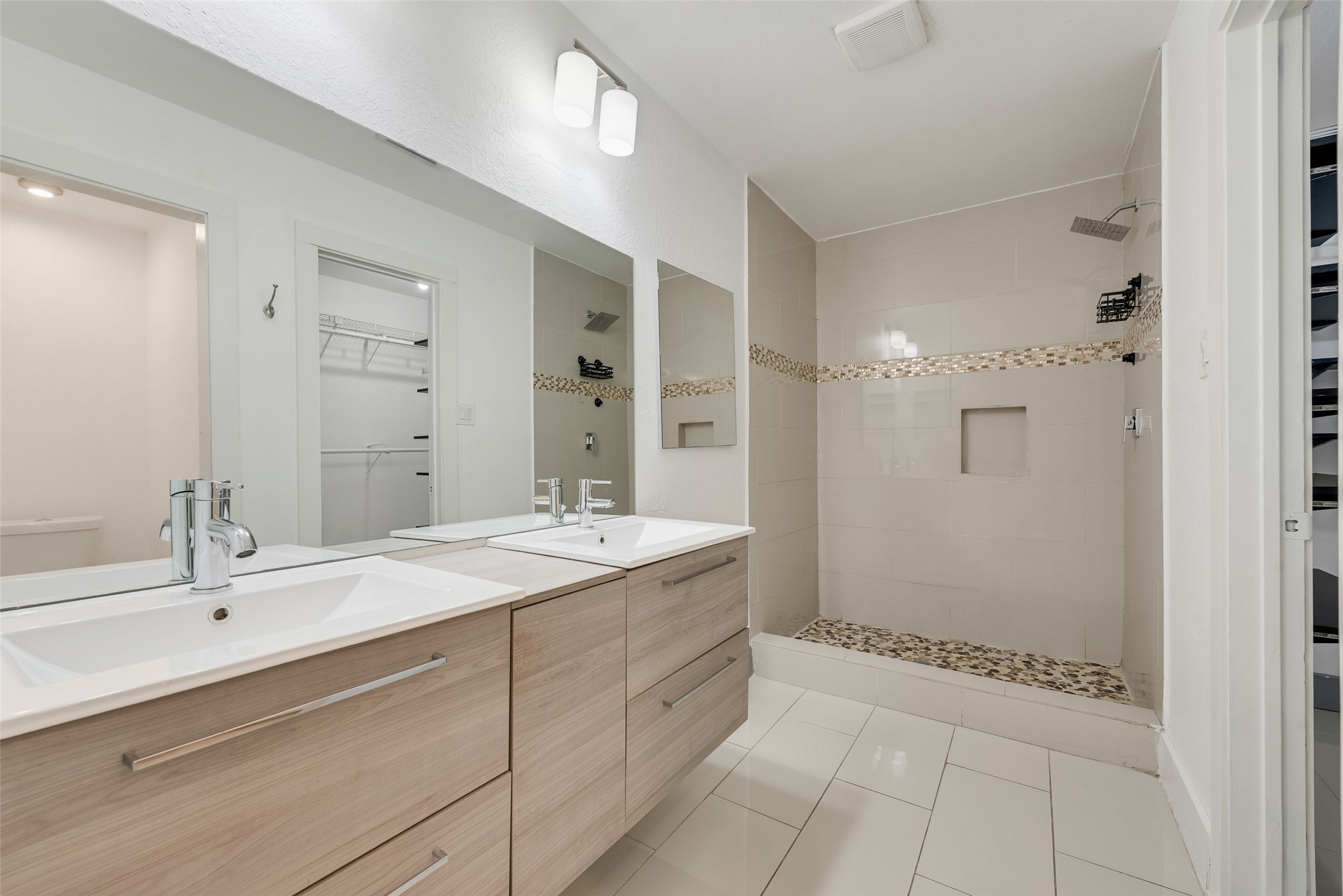 4206 Ocean Reef Mesquite TX 75150