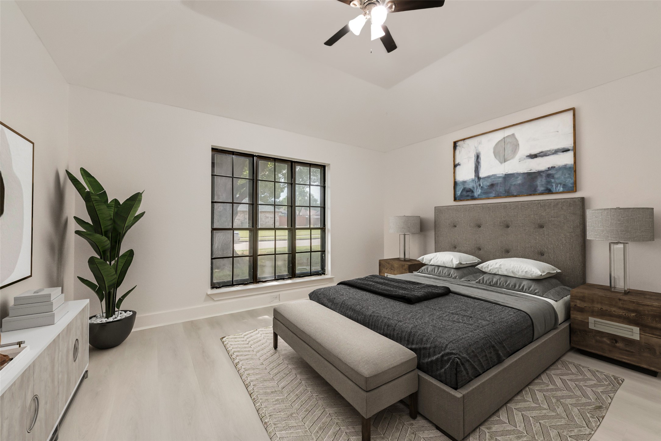 4206 Ocean Reef Mesquite TX 75150