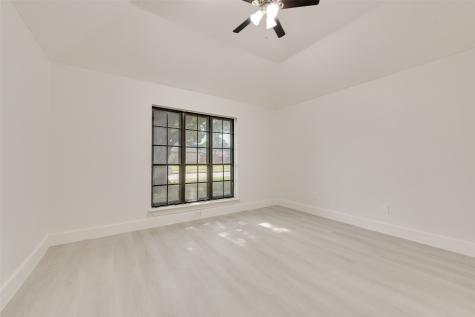 4206 Ocean Reef Mesquite TX 75150