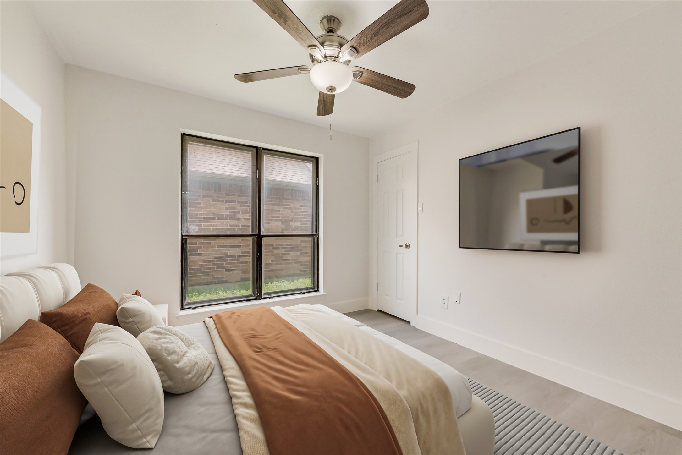 4206 Ocean Reef Mesquite TX 75150