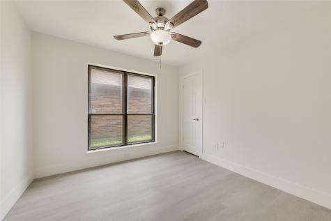 4206 Ocean Reef Mesquite TX 75150