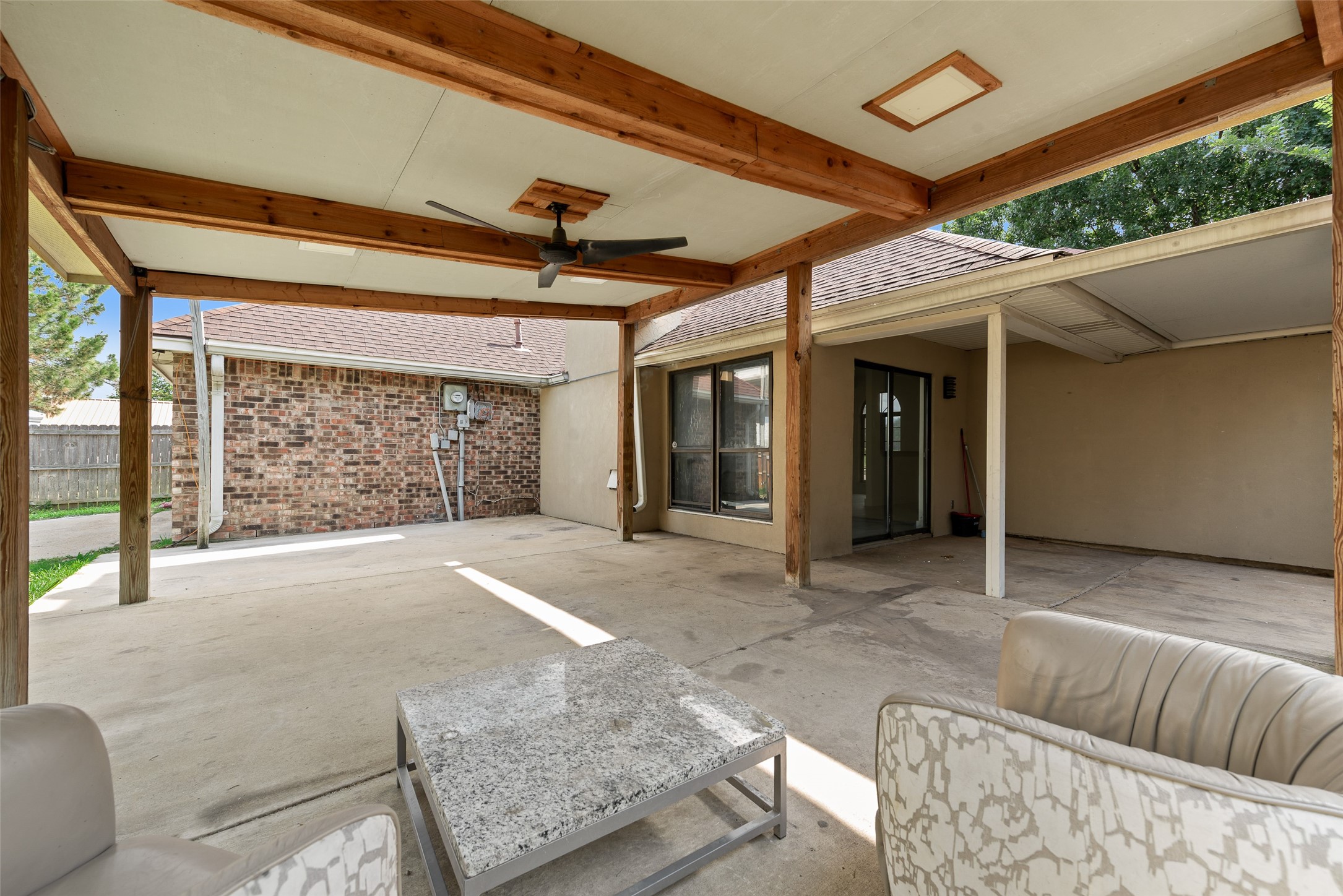 4206 Ocean Reef Mesquite TX 75150