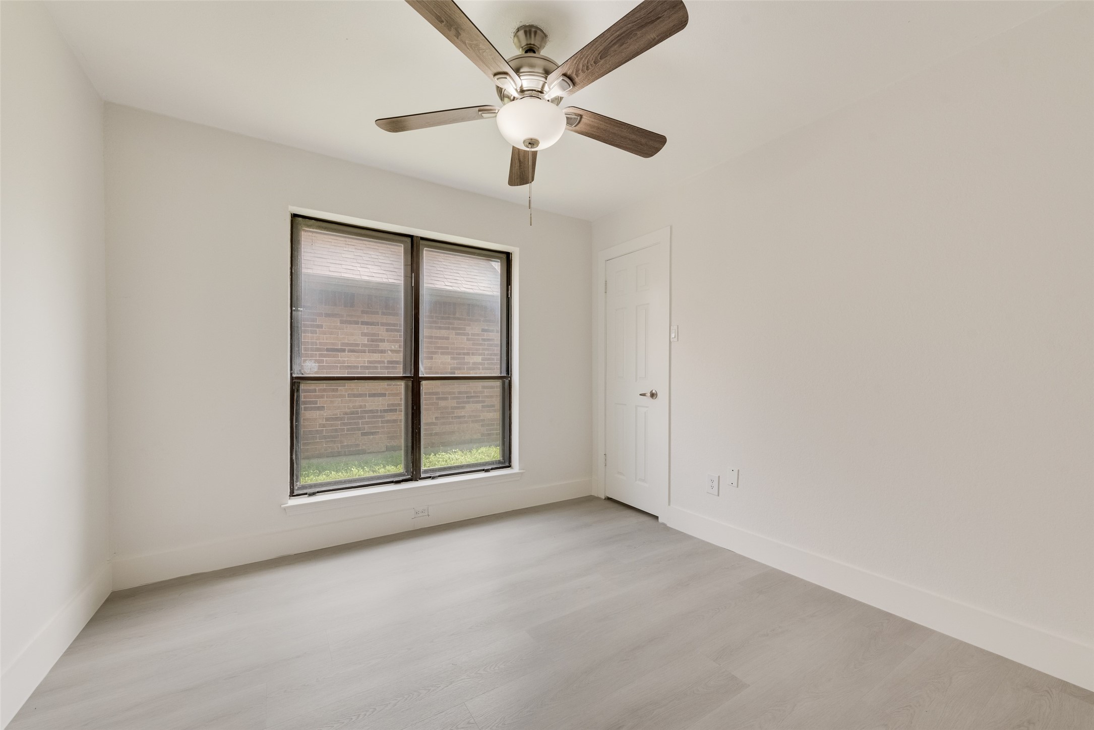 4206 Ocean Reef Mesquite TX 75150