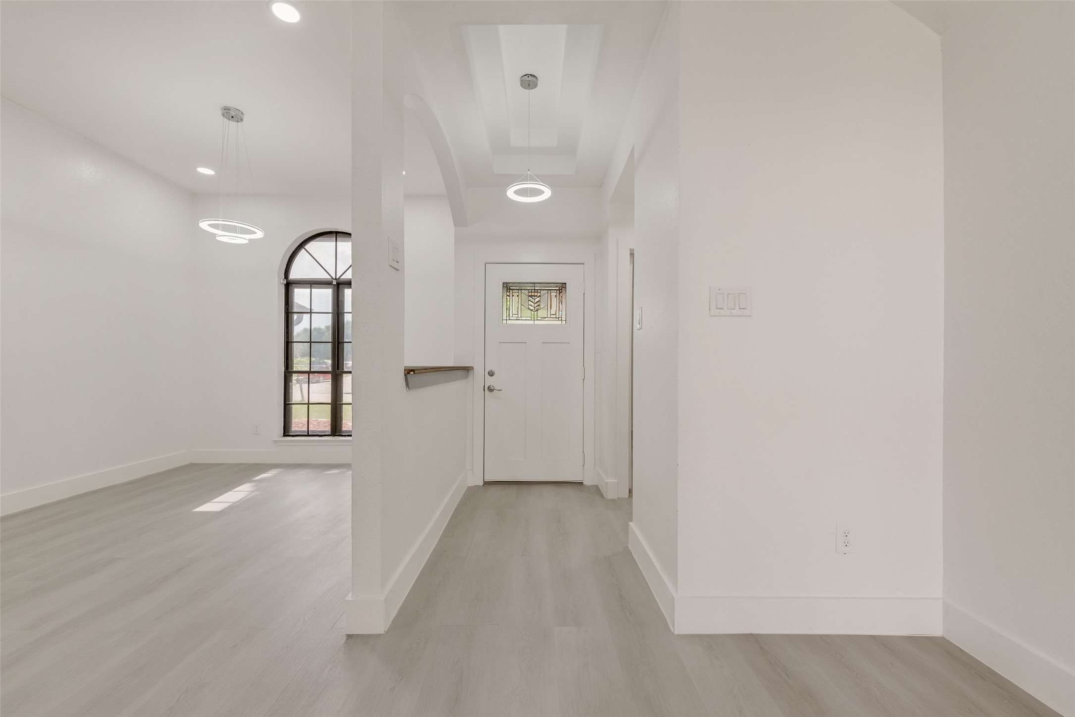 4206 Ocean Reef Mesquite TX 75150