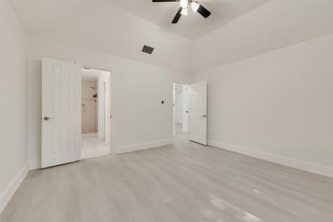 4206 Ocean Reef Mesquite TX 75150