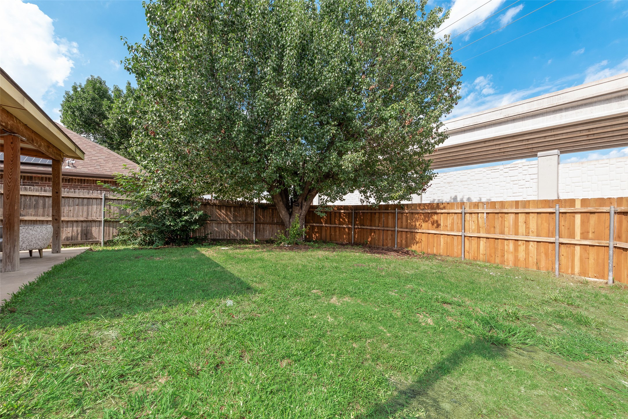 4206 Ocean Reef Mesquite TX 75150
