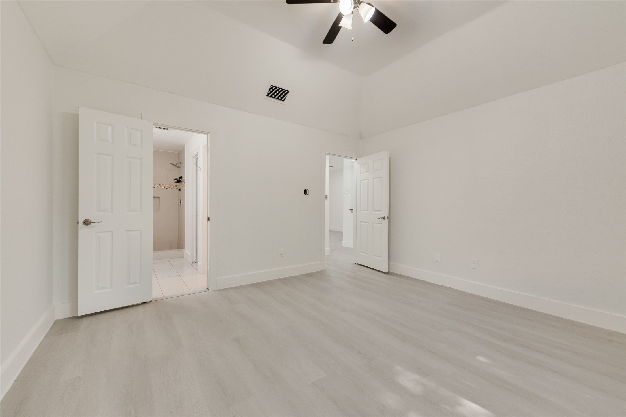 4206 Ocean Reef Mesquite TX 75150