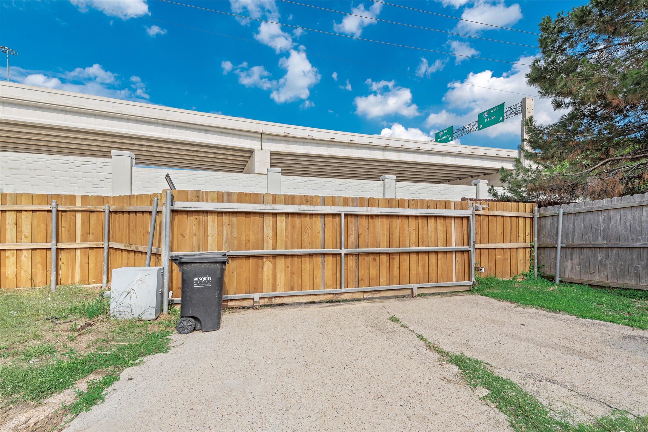 4206 Ocean Reef Mesquite TX 75150