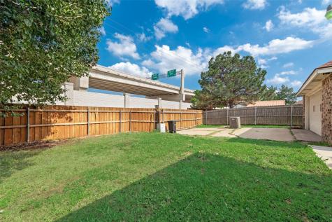 4206 Ocean Reef Mesquite TX 75150