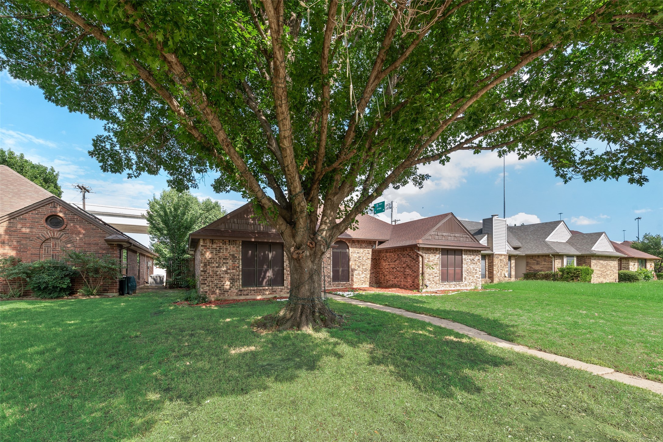 4206 Ocean Reef Mesquite TX 75150