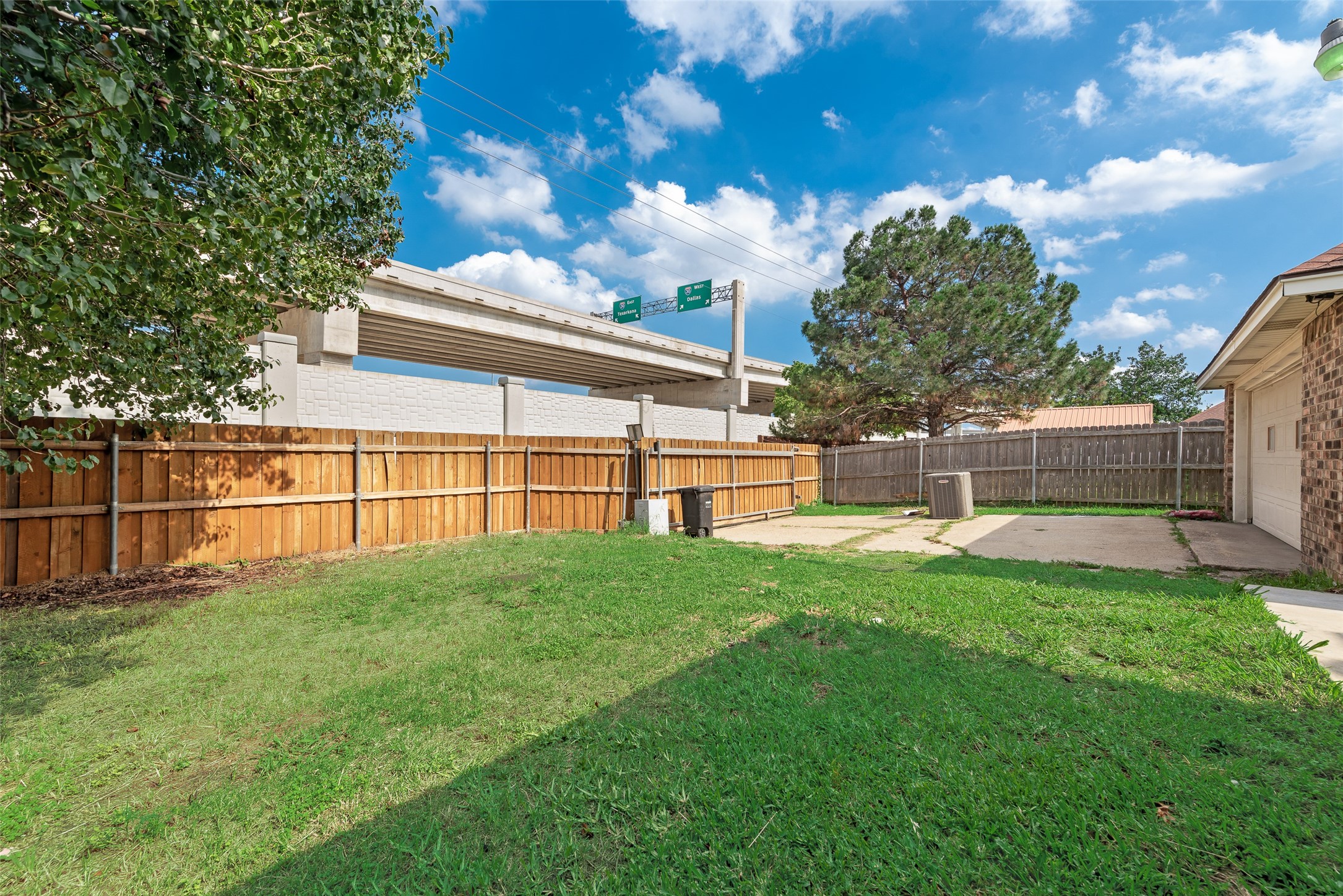 4206 Ocean Reef Mesquite TX 75150
