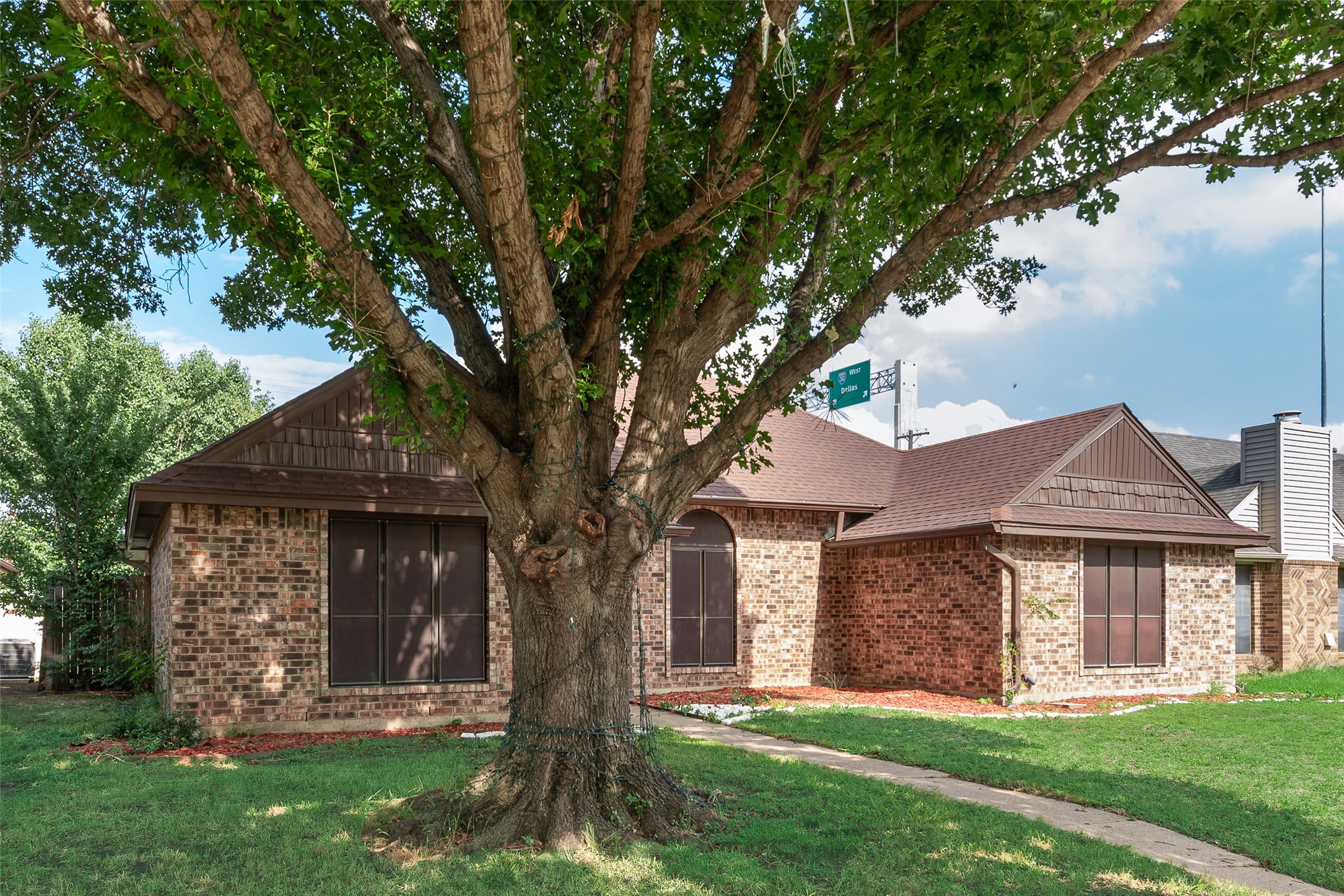 4206 Ocean Reef Mesquite TX 75150