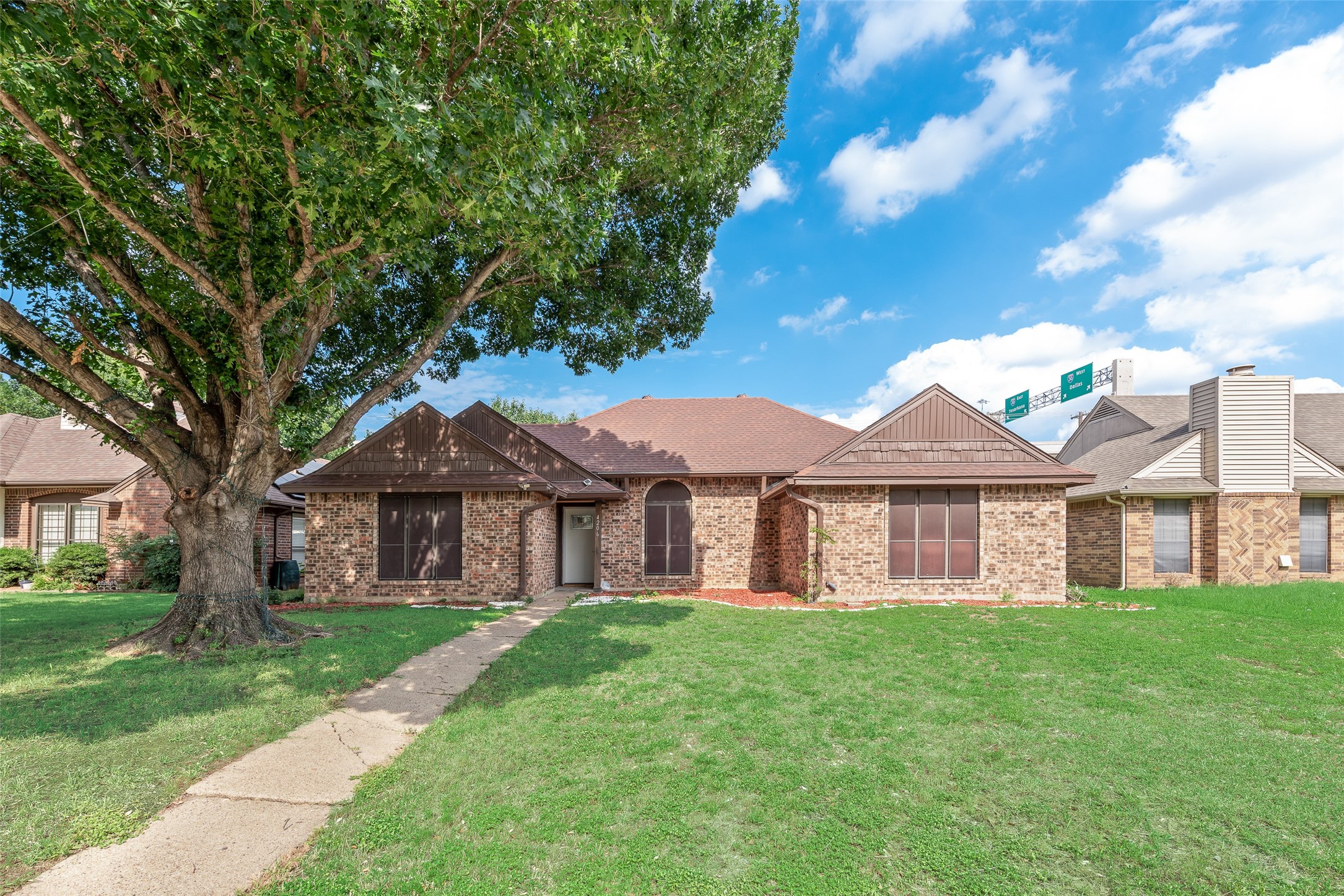 4206 Ocean Reef Mesquite TX 75150