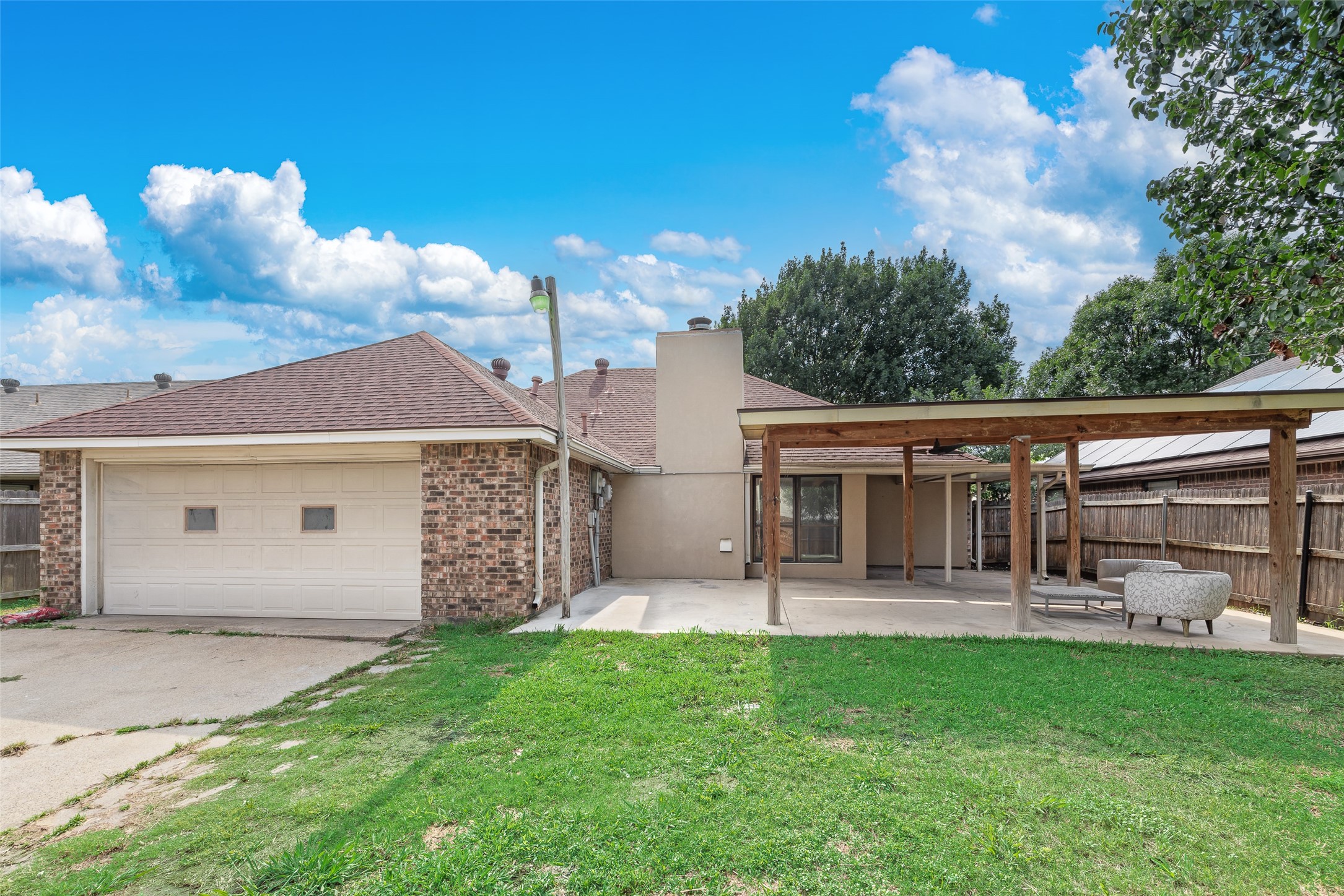 4206 Ocean Reef Mesquite TX 75150