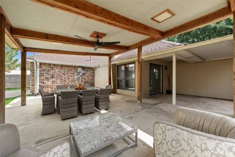4206 Ocean Reef Mesquite TX 75150