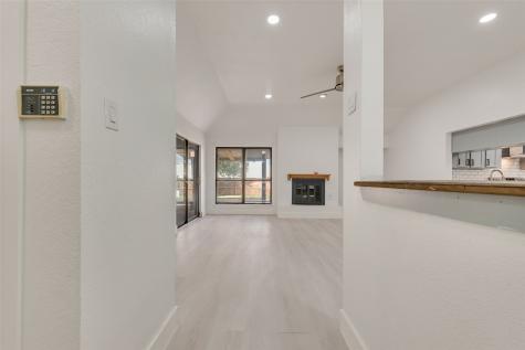 4206 Ocean Reef Mesquite TX 75150