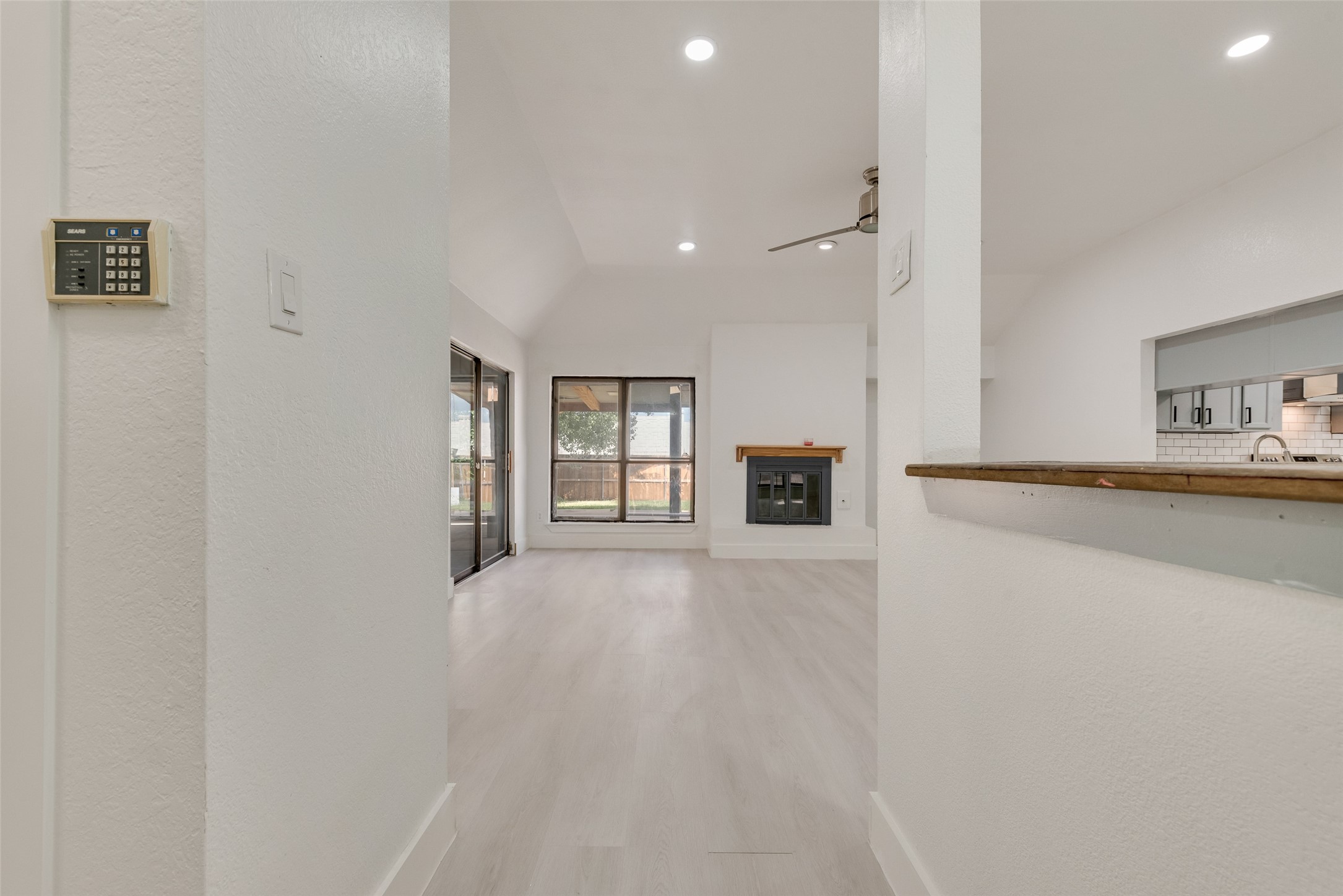 4206 Ocean Reef Mesquite TX 75150