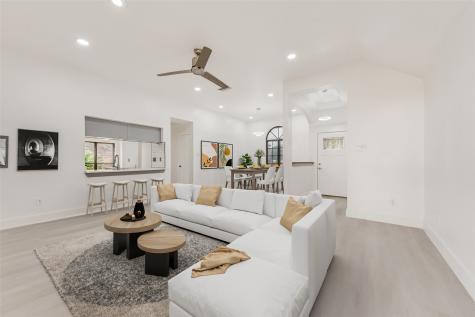 4206 Ocean Reef Mesquite TX 75150