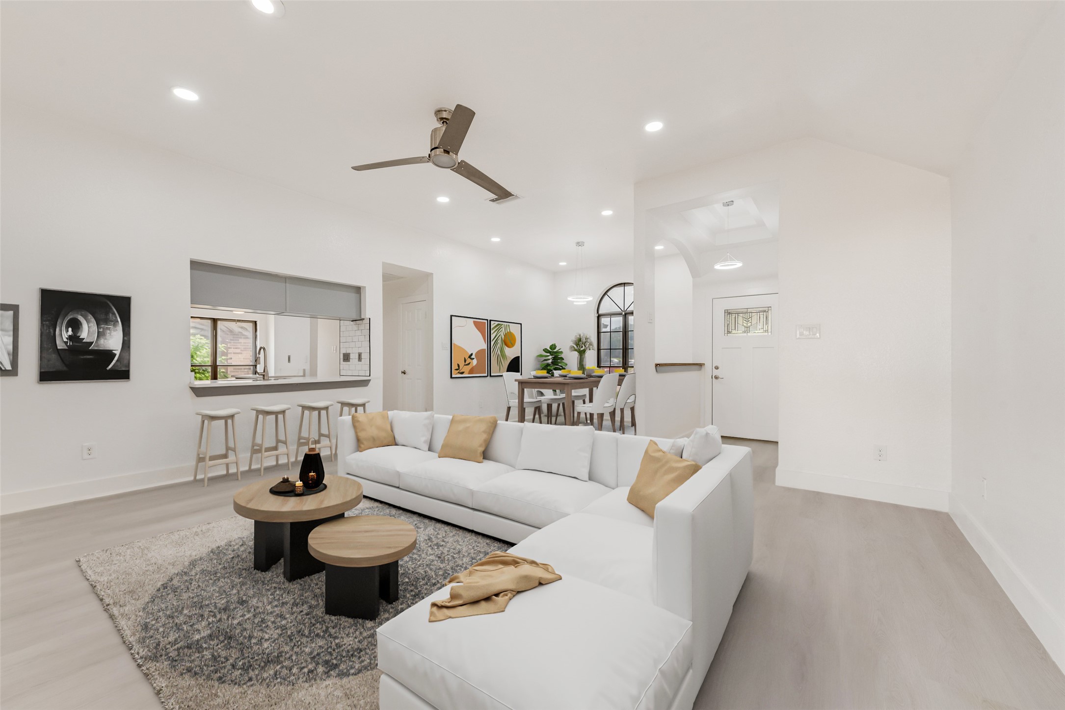 4206 Ocean Reef Mesquite TX 75150