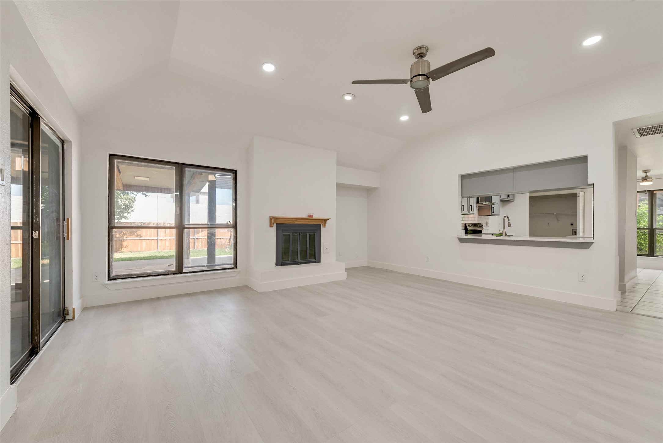 4206 Ocean Reef Mesquite TX 75150