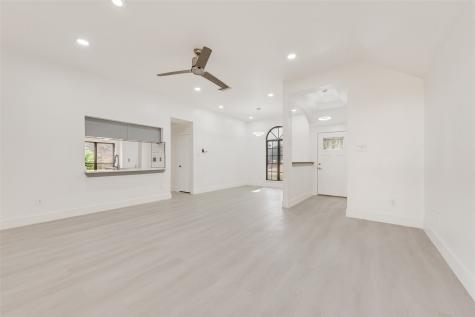 4206 Ocean Reef Mesquite TX 75150