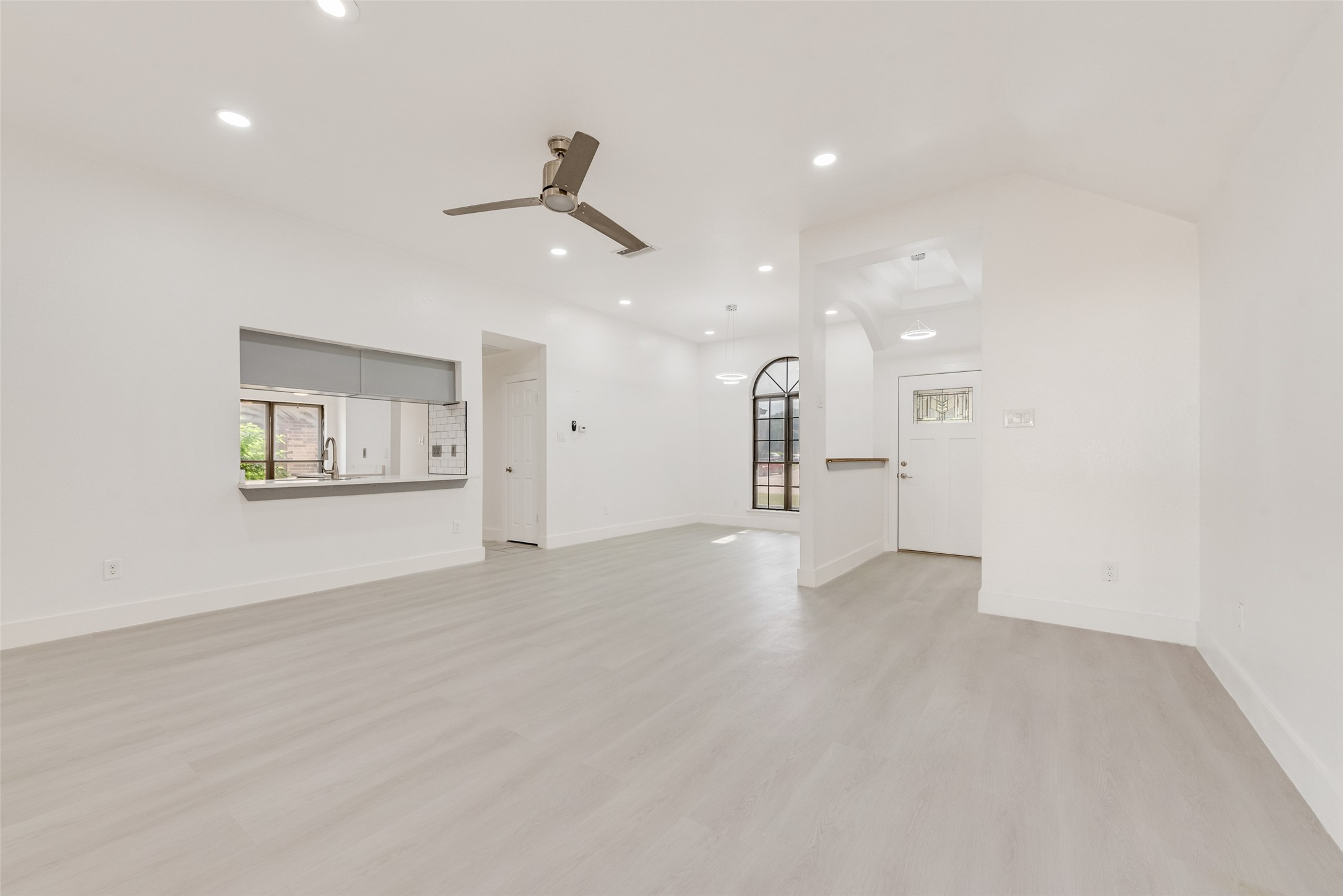 4206 Ocean Reef Mesquite TX 75150