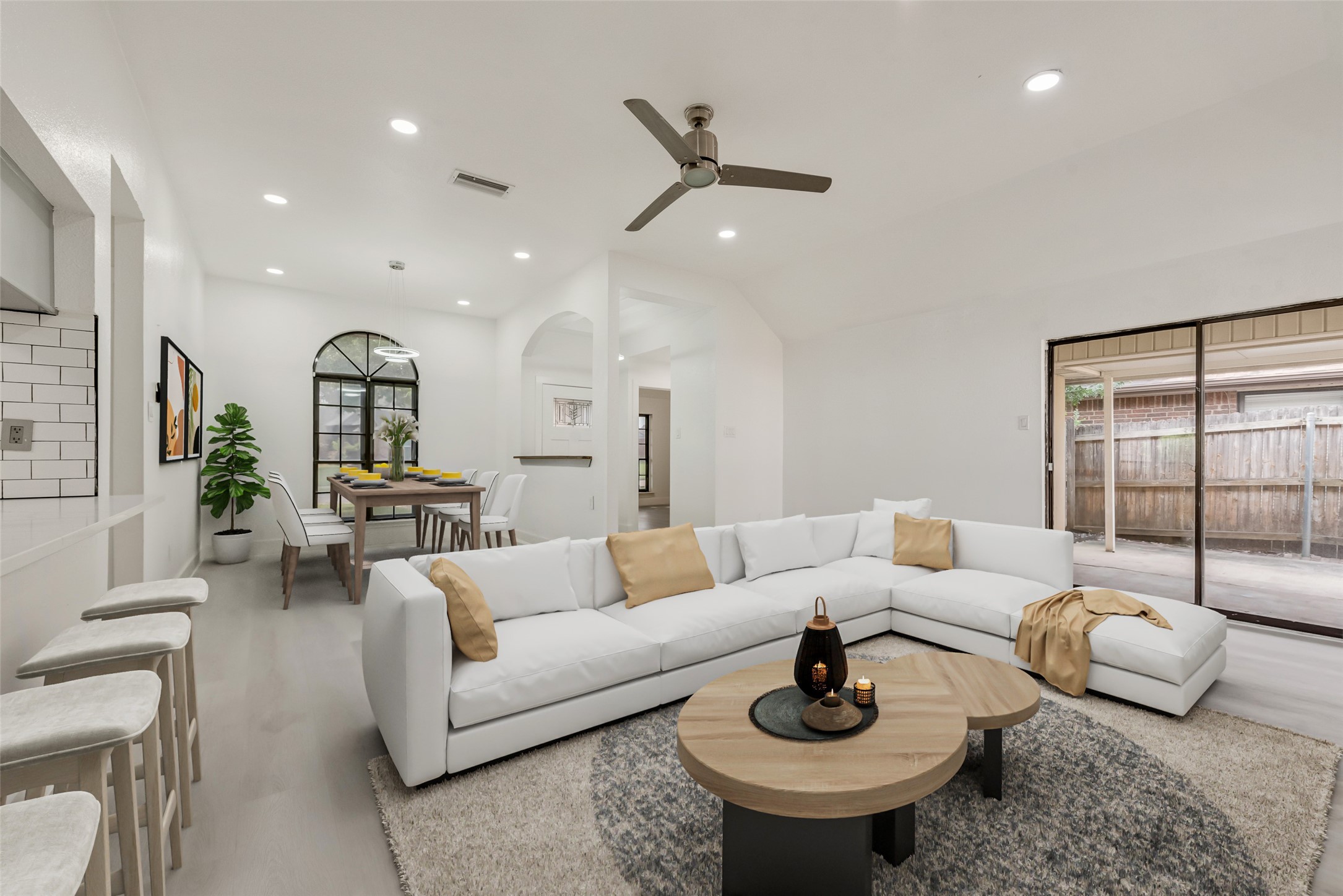 4206 Ocean Reef Mesquite TX 75150