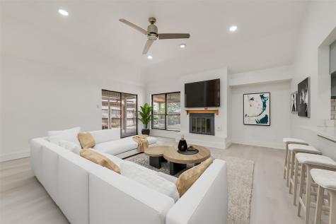 4206 Ocean Reef Mesquite TX 75150