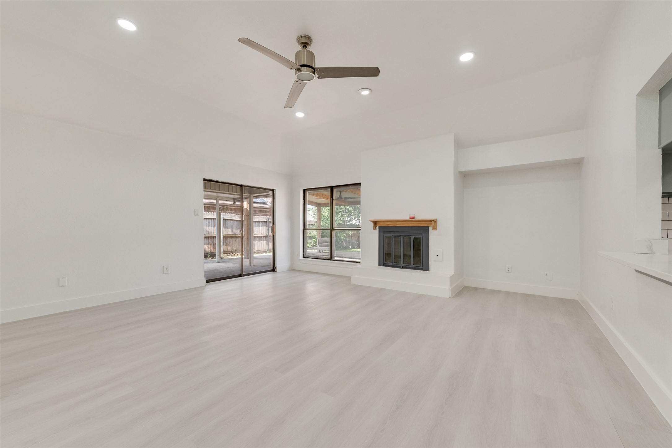 4206 Ocean Reef Mesquite TX 75150