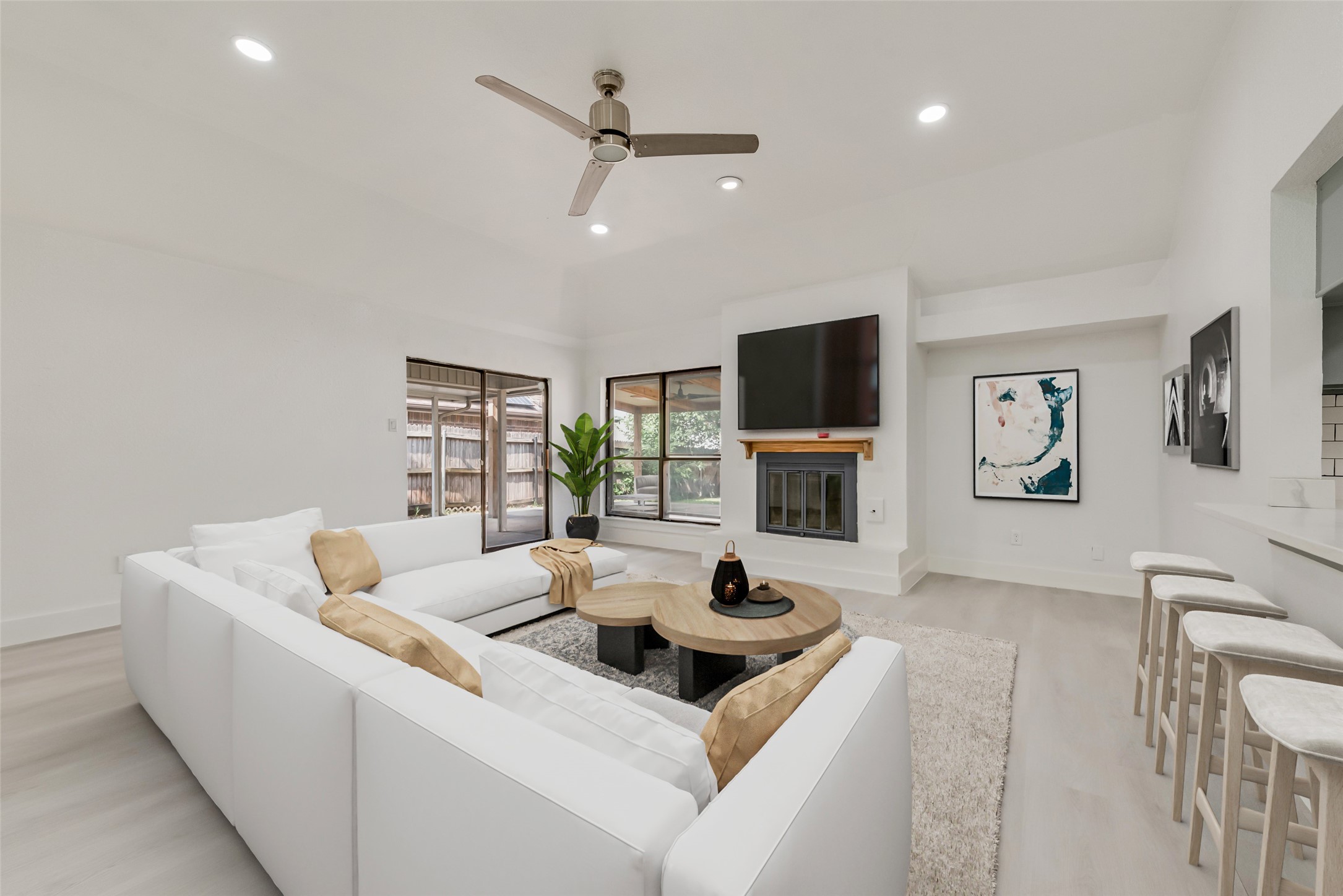 4206 Ocean Reef Mesquite TX 75150