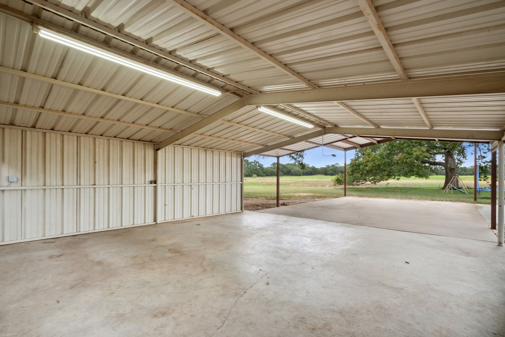 298 Townson Dublin TX 76446