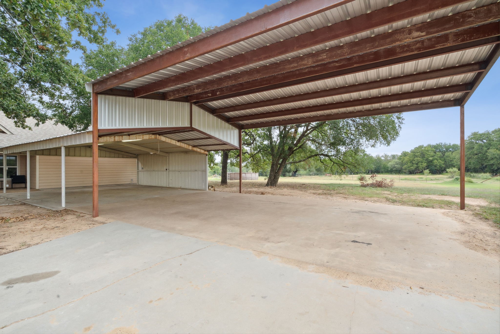 298 Townson Dublin TX 76446
