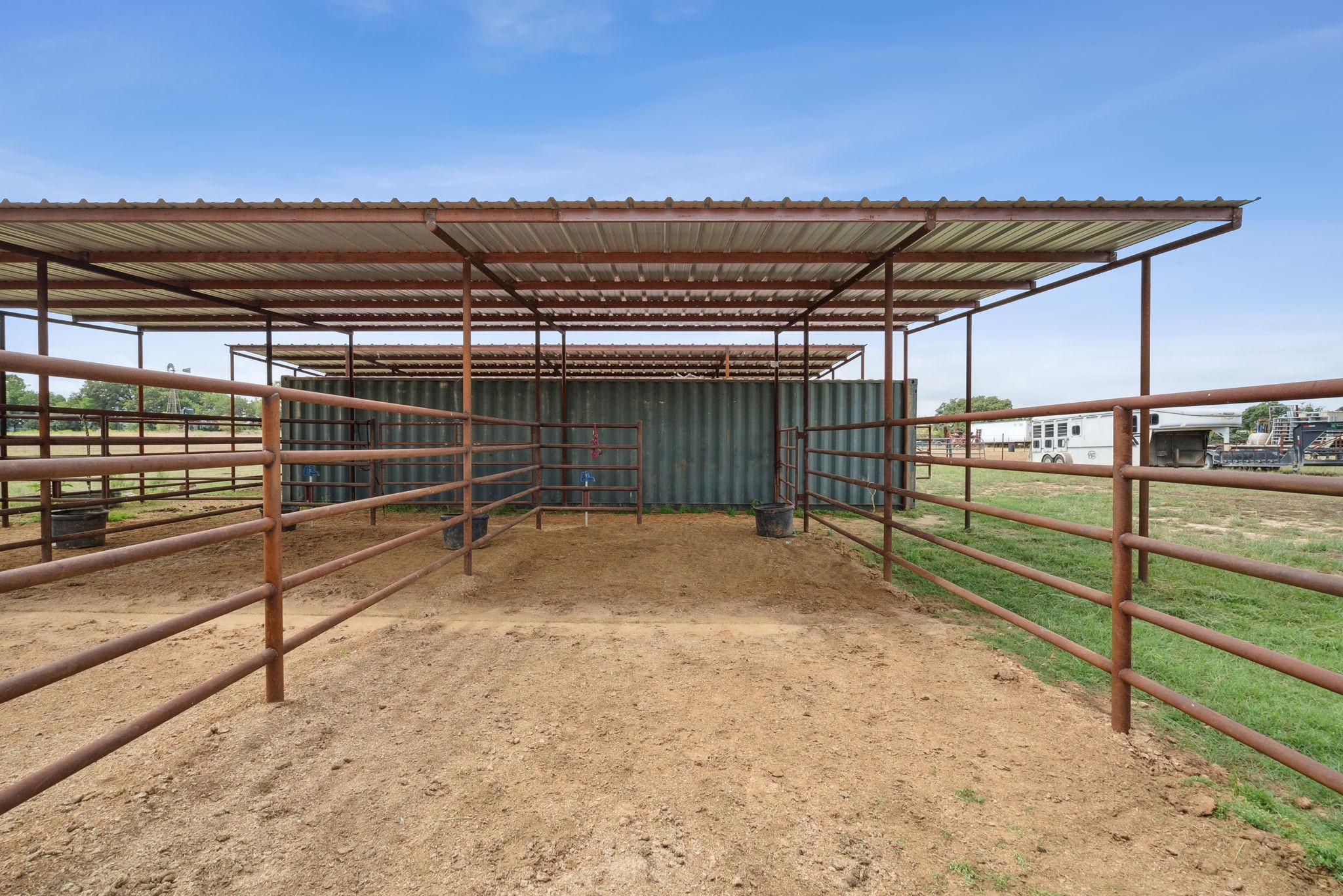 298 Townson Dublin TX 76446