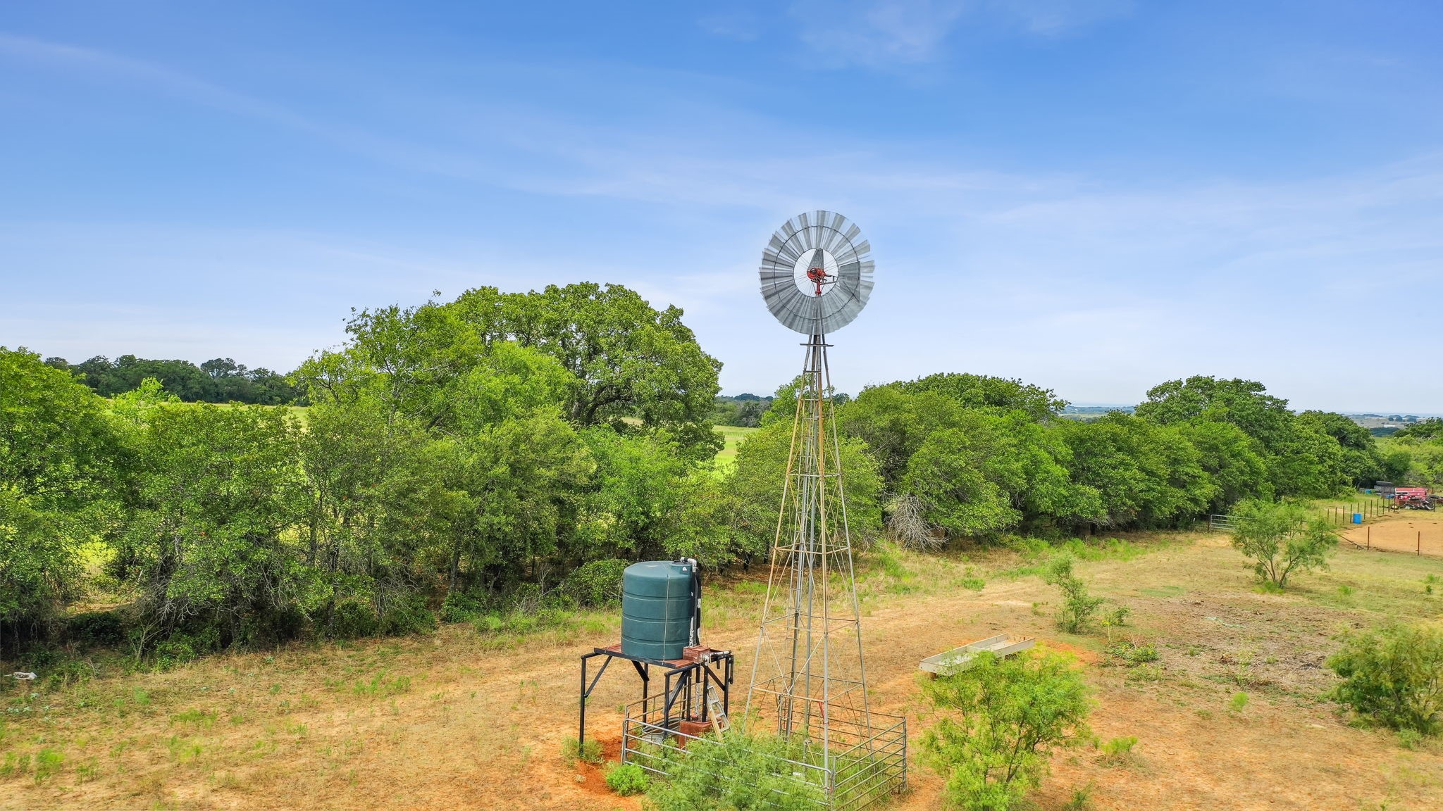 298 Townson Dublin TX 76446