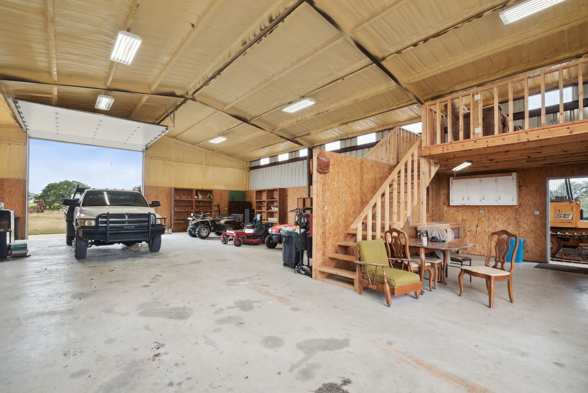 298 Townson Dublin TX 76446