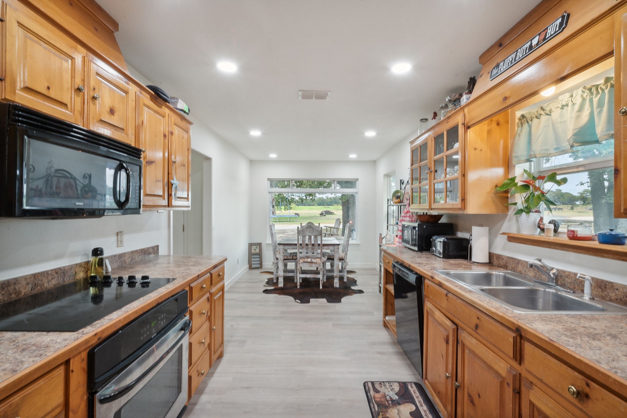 298 Townson Dublin TX 76446