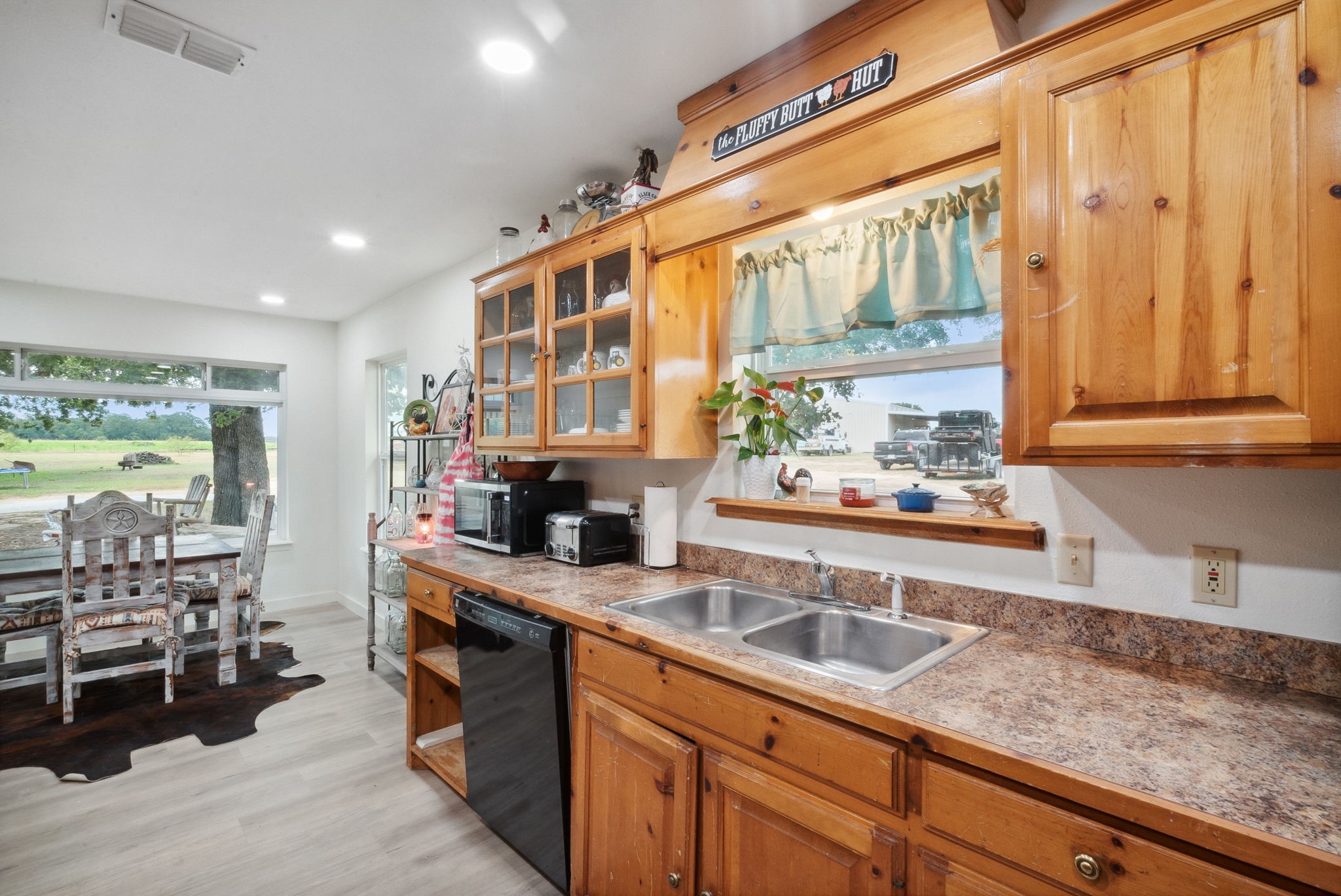 298 Townson Dublin TX 76446