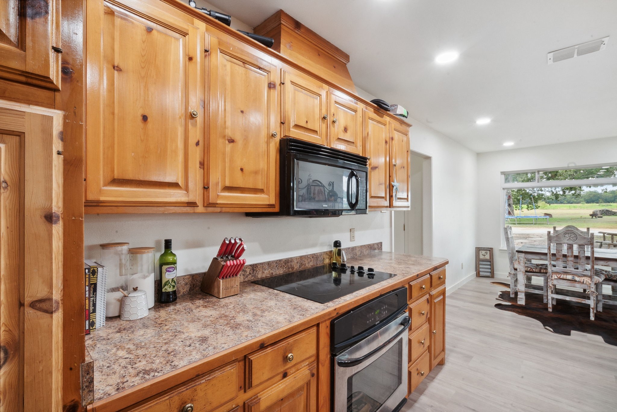 298 Townson Dublin TX 76446