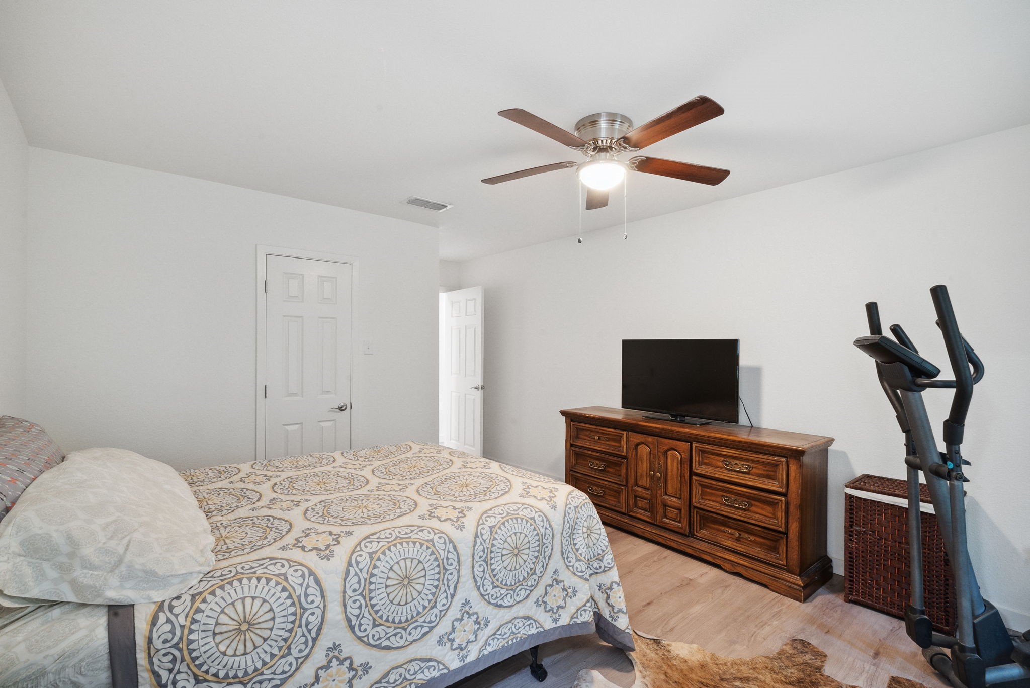 298 Townson Dublin TX 76446