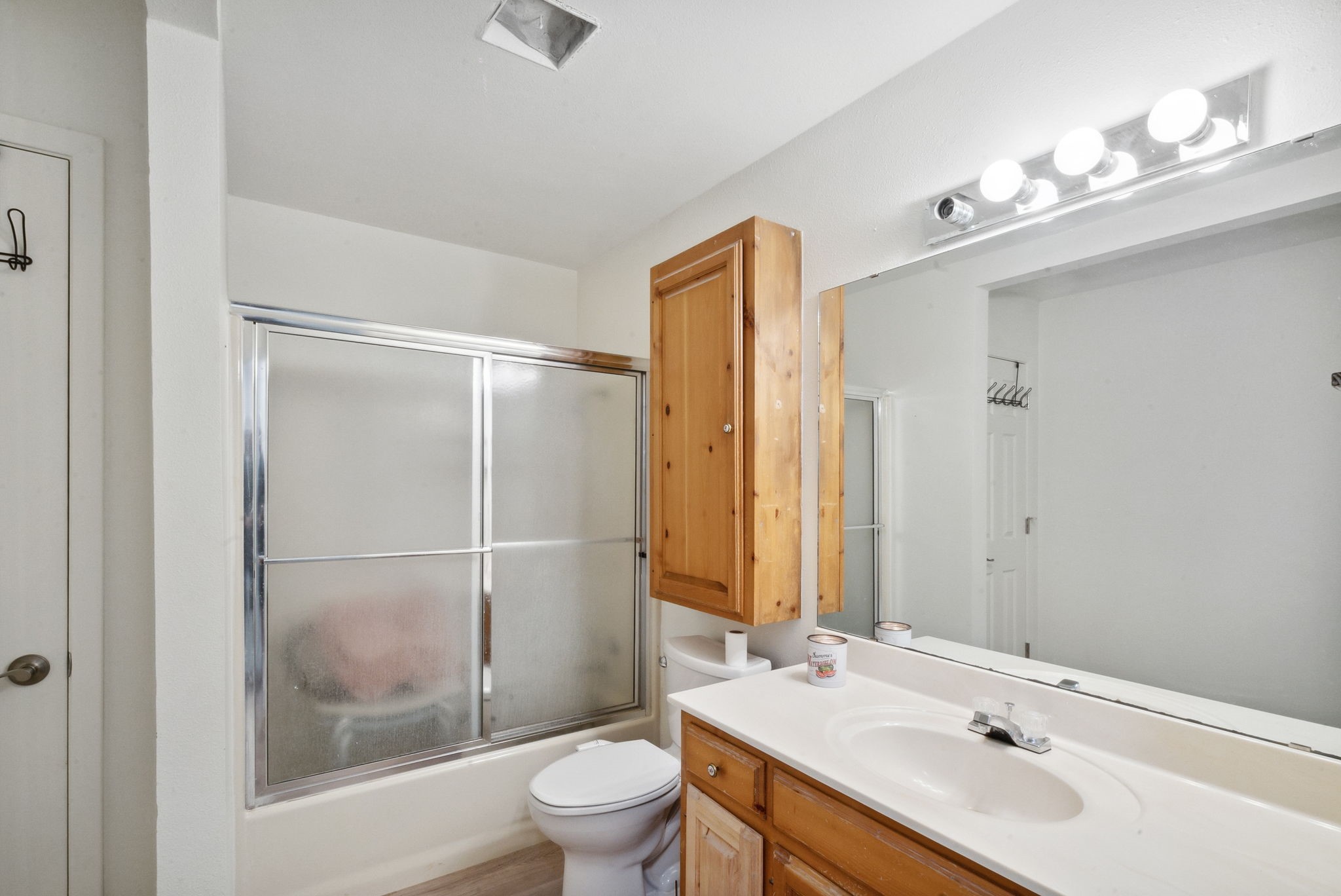 298 Townson Dublin TX 76446