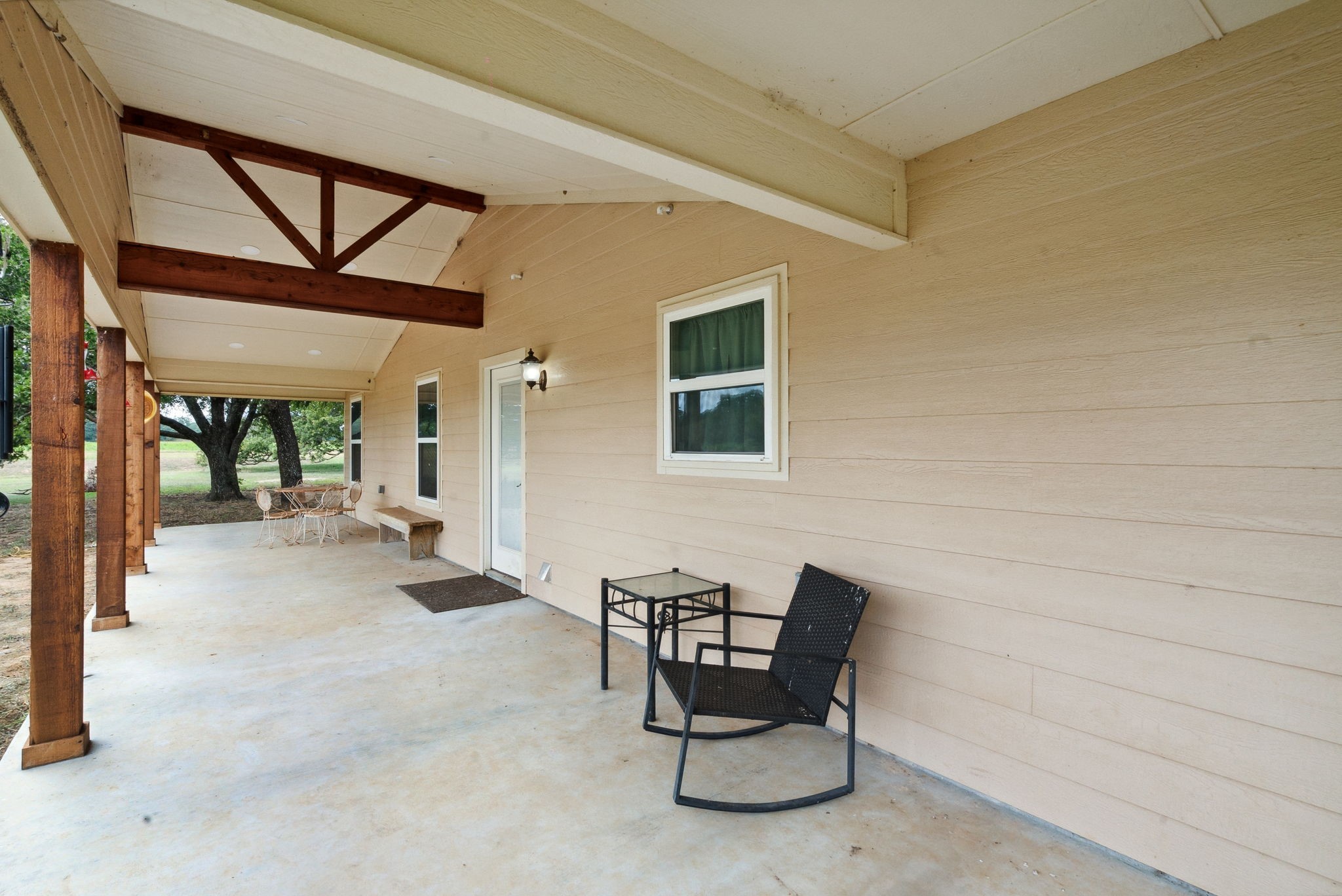 298 Townson Dublin TX 76446