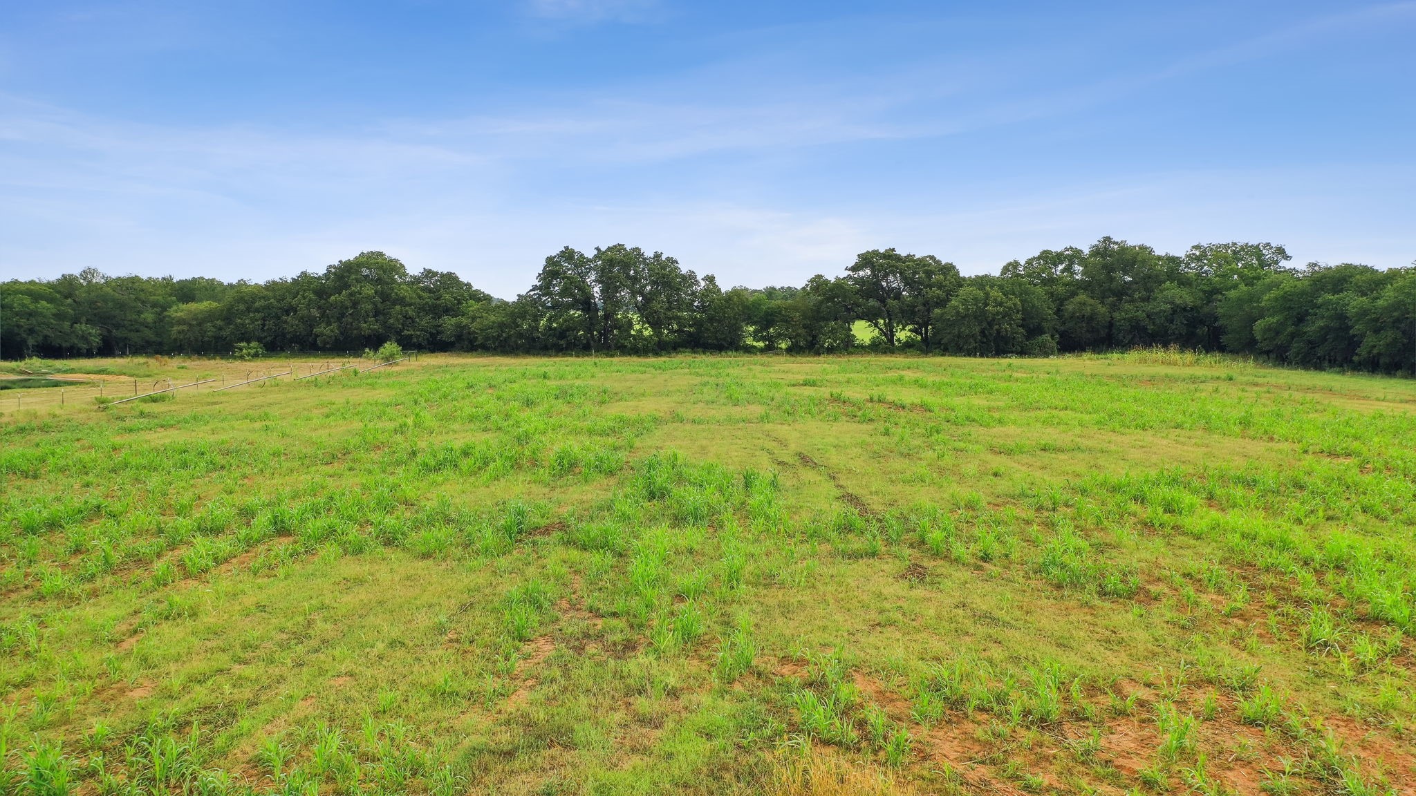 298 Townson Dublin TX 76446